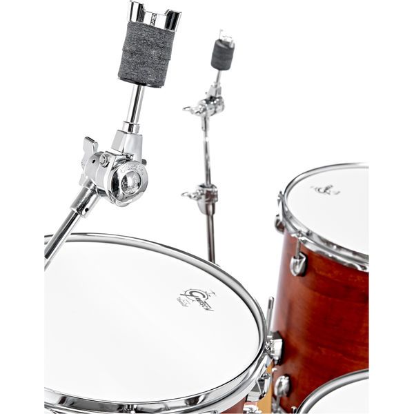 Gretsch Catalina Club Jazz - SW Bundle