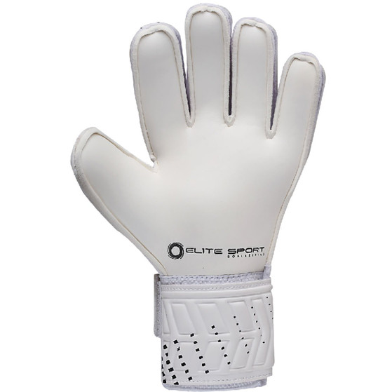 Elite Warrior Keepershandschoenen Kids