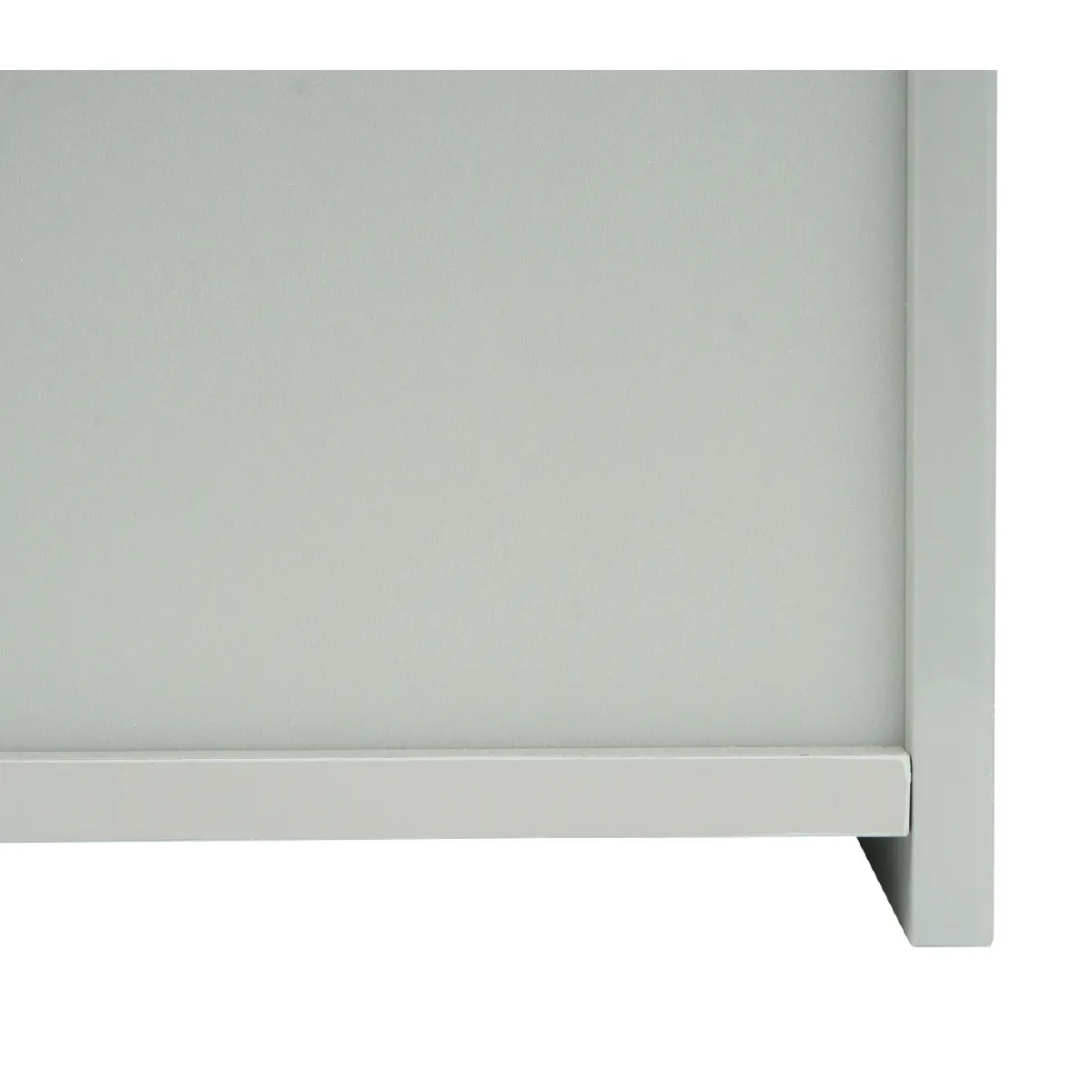 Mendler HWC-B19b - Gris