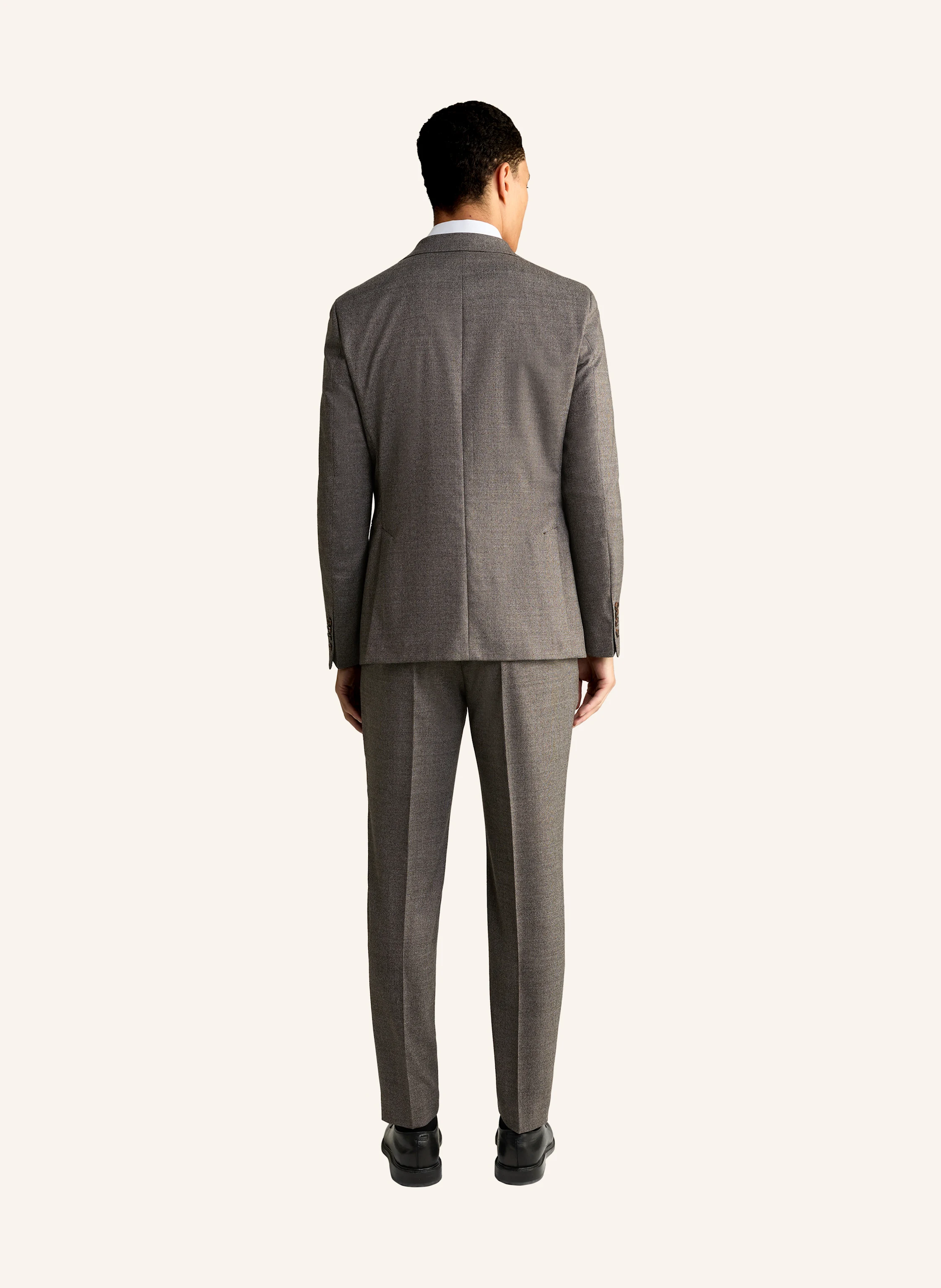 JOOP! Anzug Slim Fit