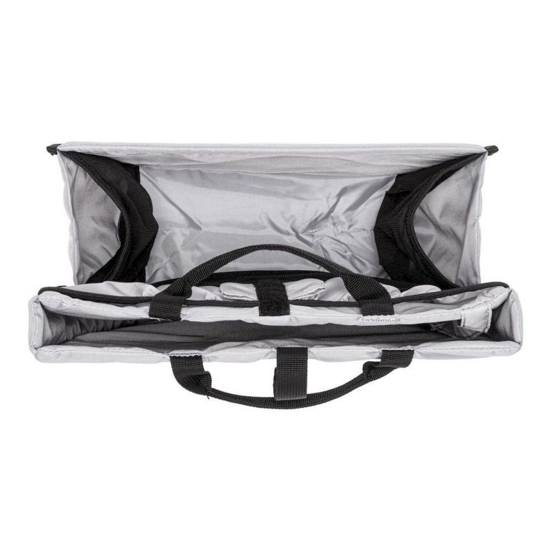 Commuter Insert for Panniers - Sacoche vélo