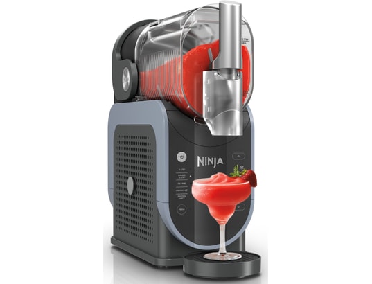 NINJA - Sorbetière Slushi FS301EU