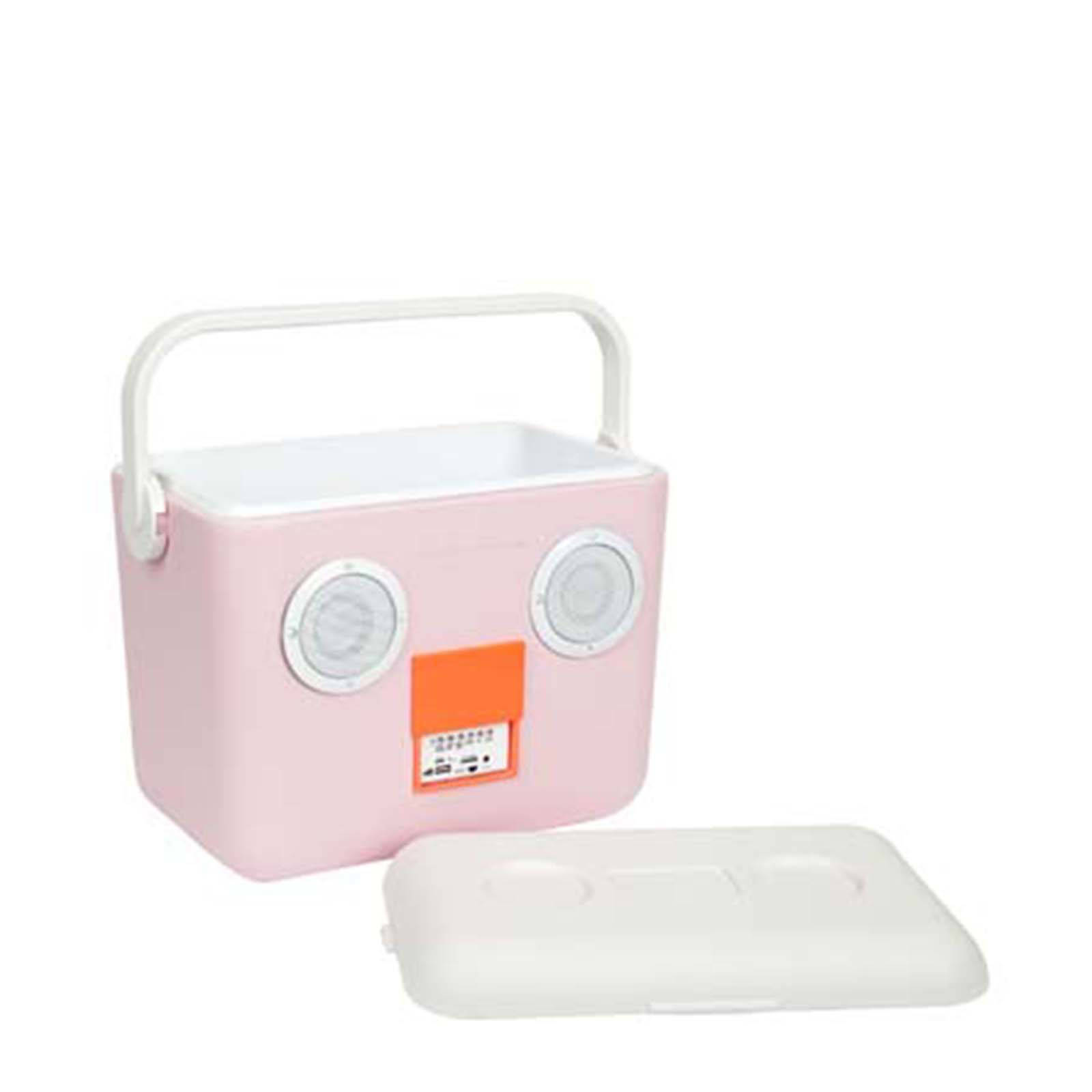 Sunnylife coolbox Sounds