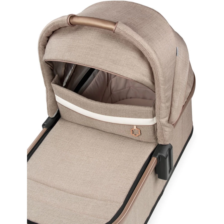 Peg Perego Tragewanne Ypsi Mon Amour