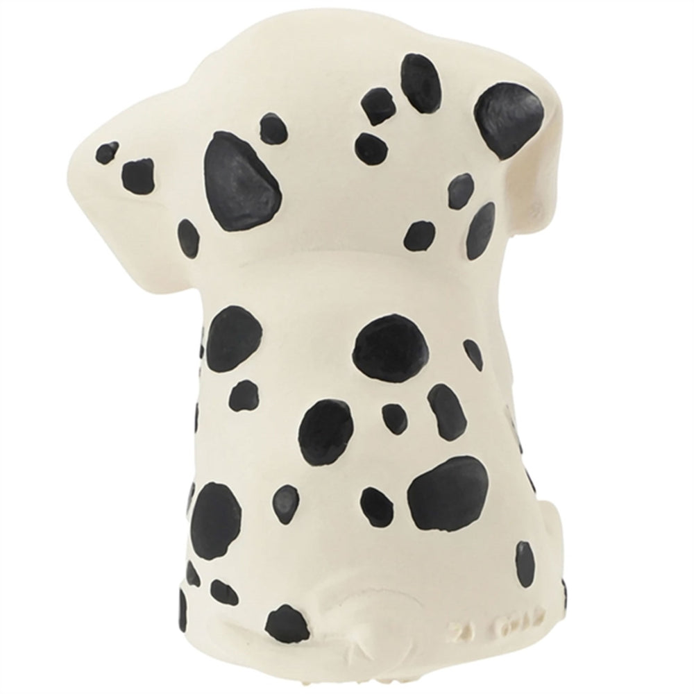 Køb Hevea Puppy Parade Dalmatian