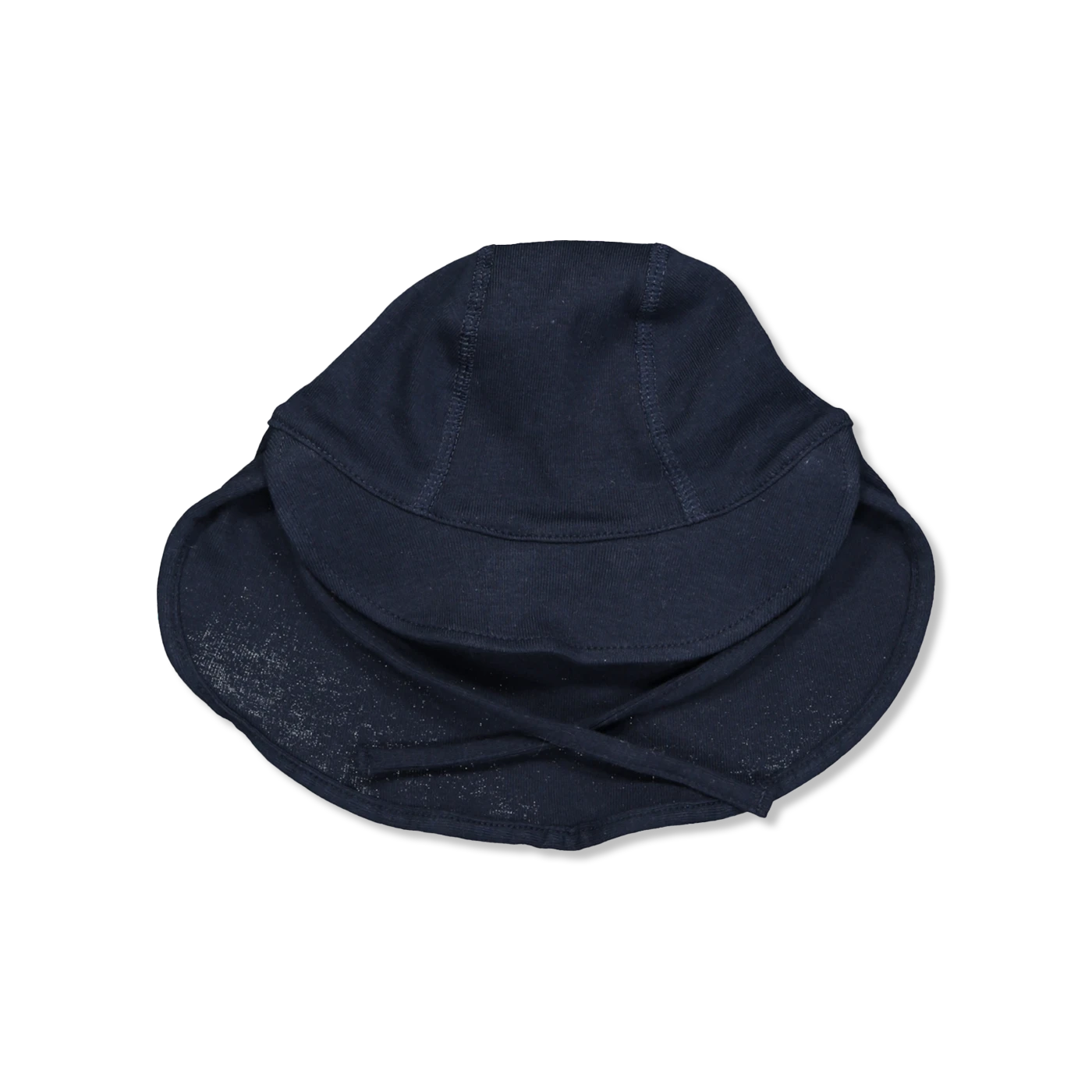 sommerhat