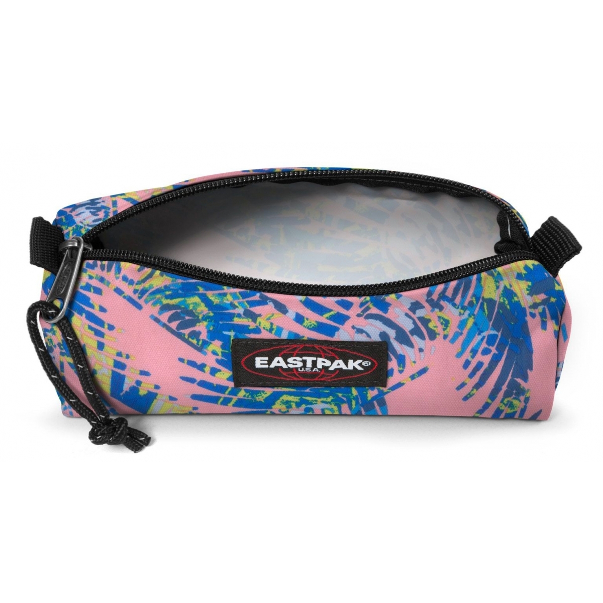 Eastpak Trousse scolaire Eastpak EK372 Benchmark Single Brize