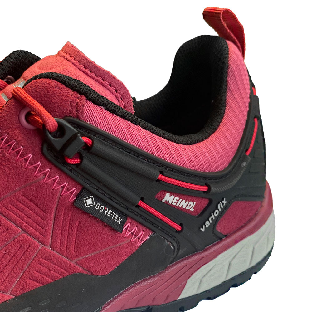 Top Trail Lady GTX