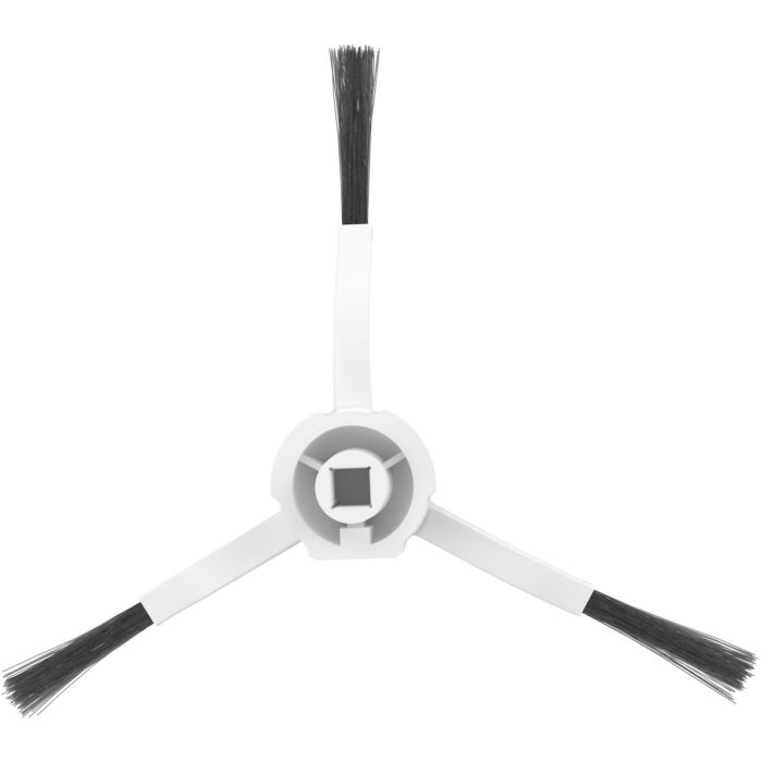 Dreame Saugroboter mit Wischfunktion D10 Plus