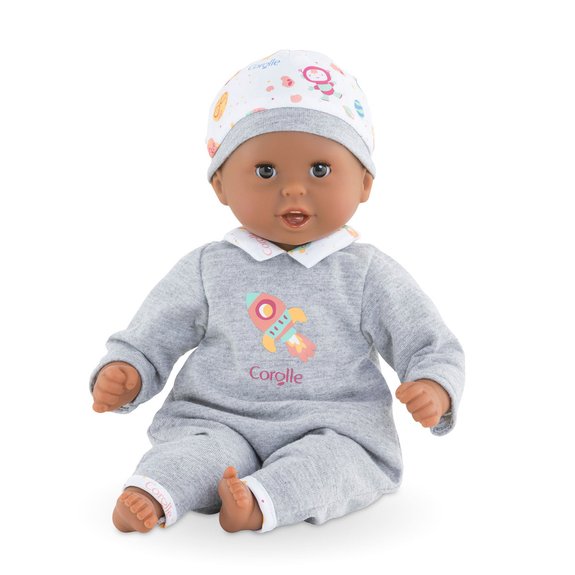 Corolle - Bébé Câlin Marius