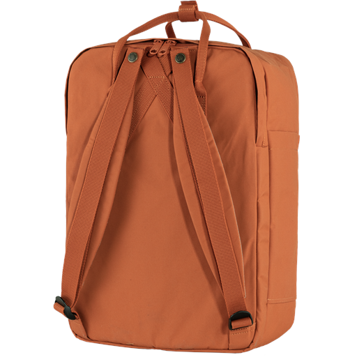 Fjällräven Kånken Laptop 17