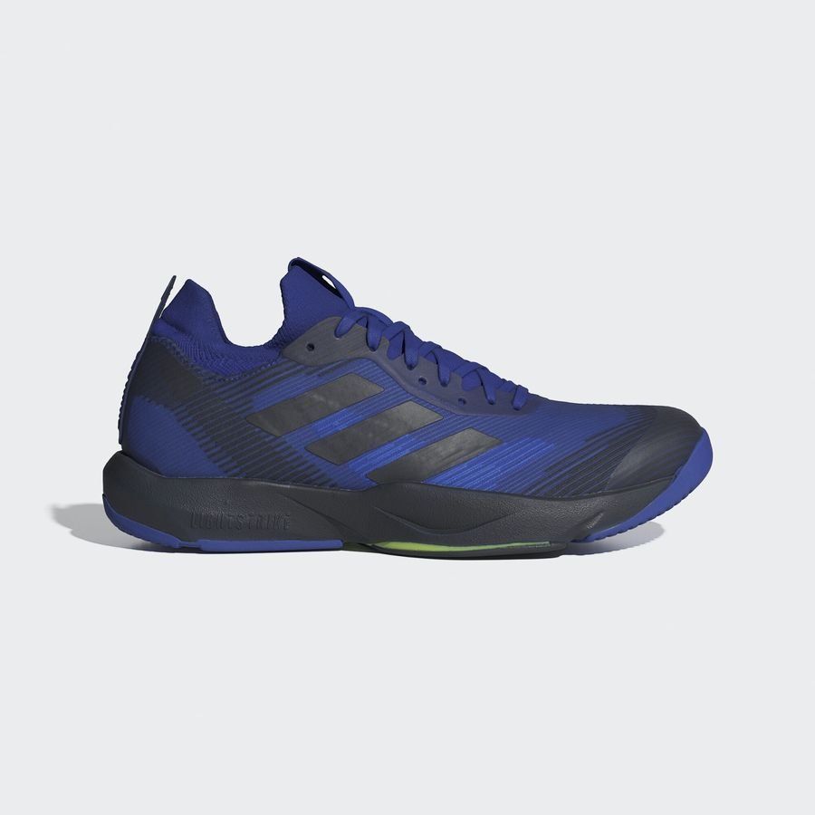 Adidas Chaussure Rapidmove ADV