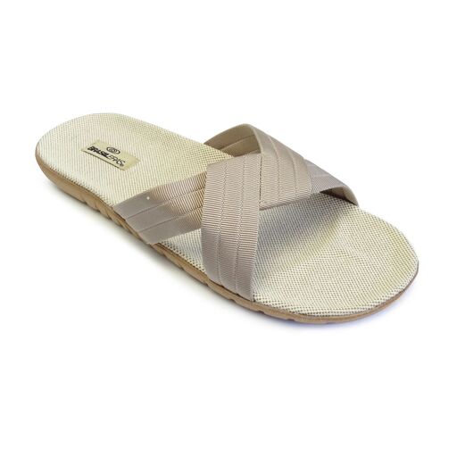Chanclas Brasileras®, trem 50 Classic