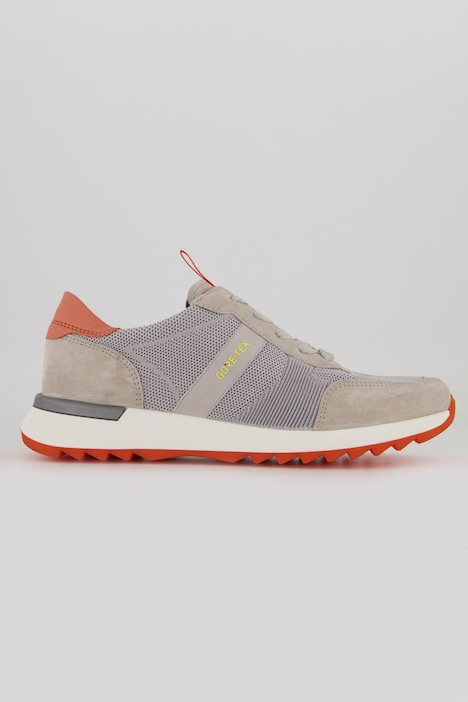 Ara Sneaker, Gore-Tex, wasserdicht, Komfortweite