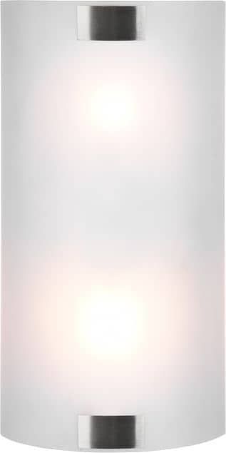 Wandleuchte 000769083202