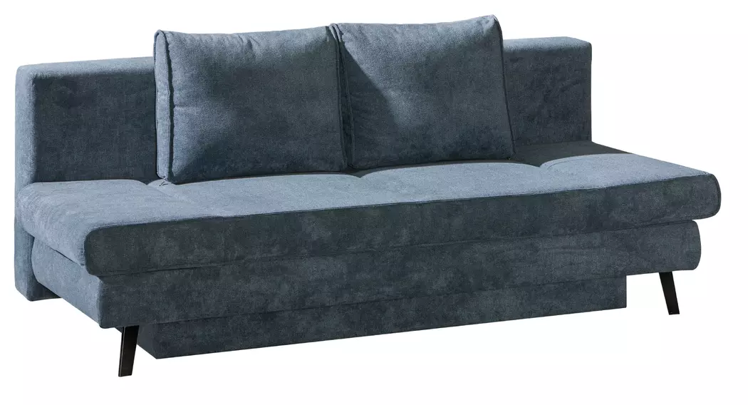 Schlafsofa Stanley