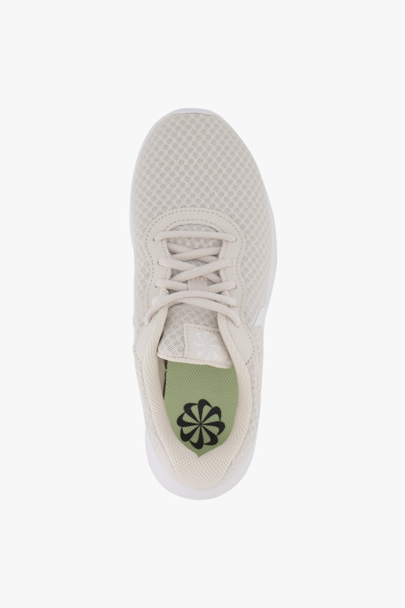Nike Tanjun Damen Sneaker