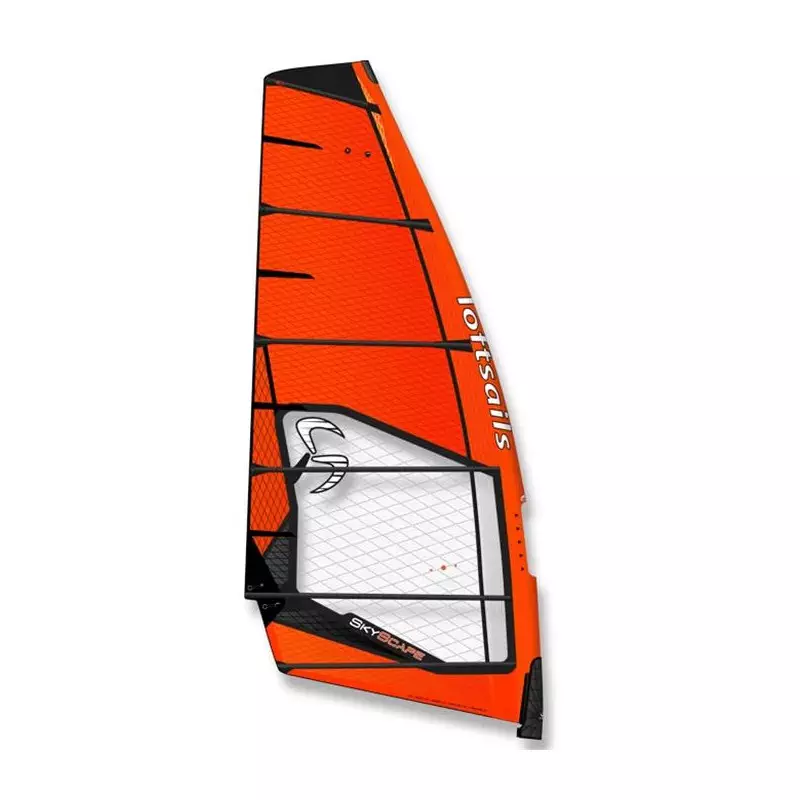 Voile windsurf LOFTSAILS Skyscape 2024