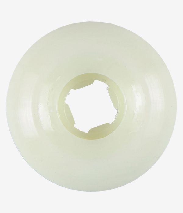 Santa Cruz Saucers Slime Balls Rollen (multi) 55mm 95A 4er Pack