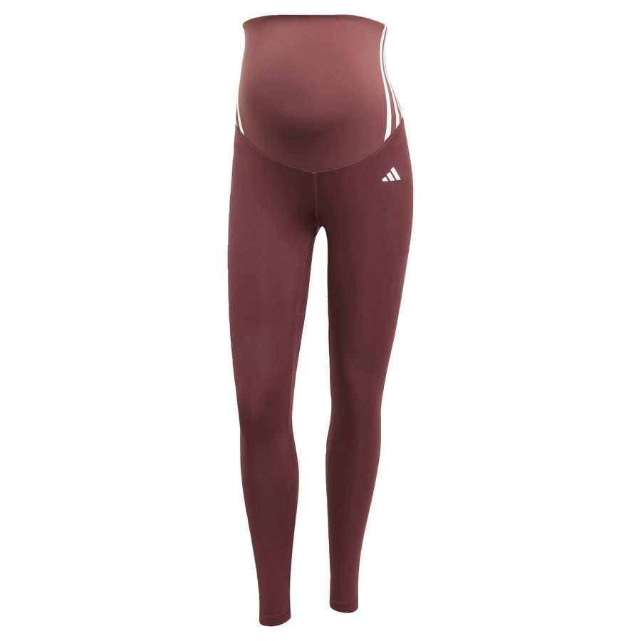 Adidas Legging long Optime Essentials (Maternité)