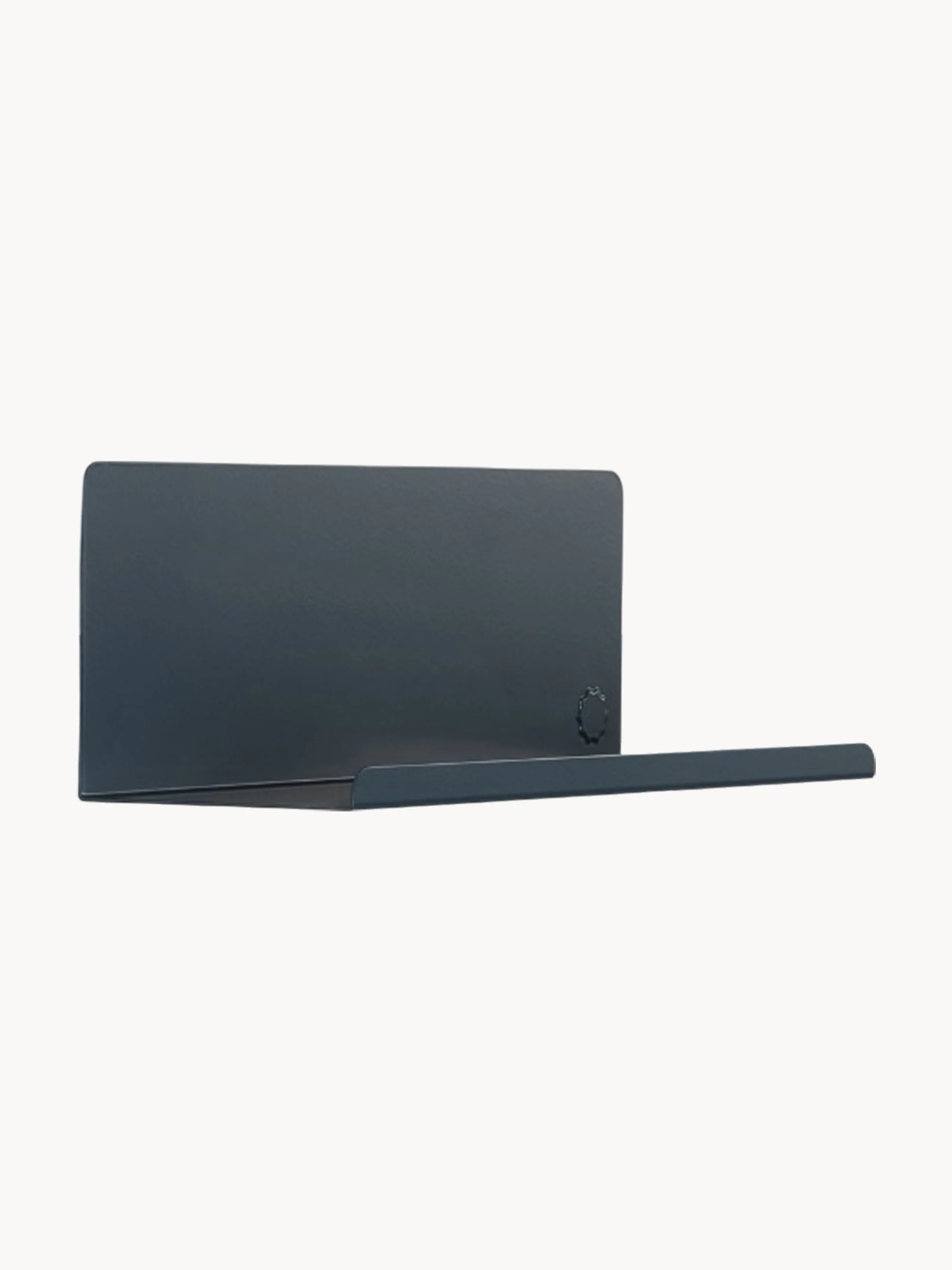 Wandplank The Ledge Small