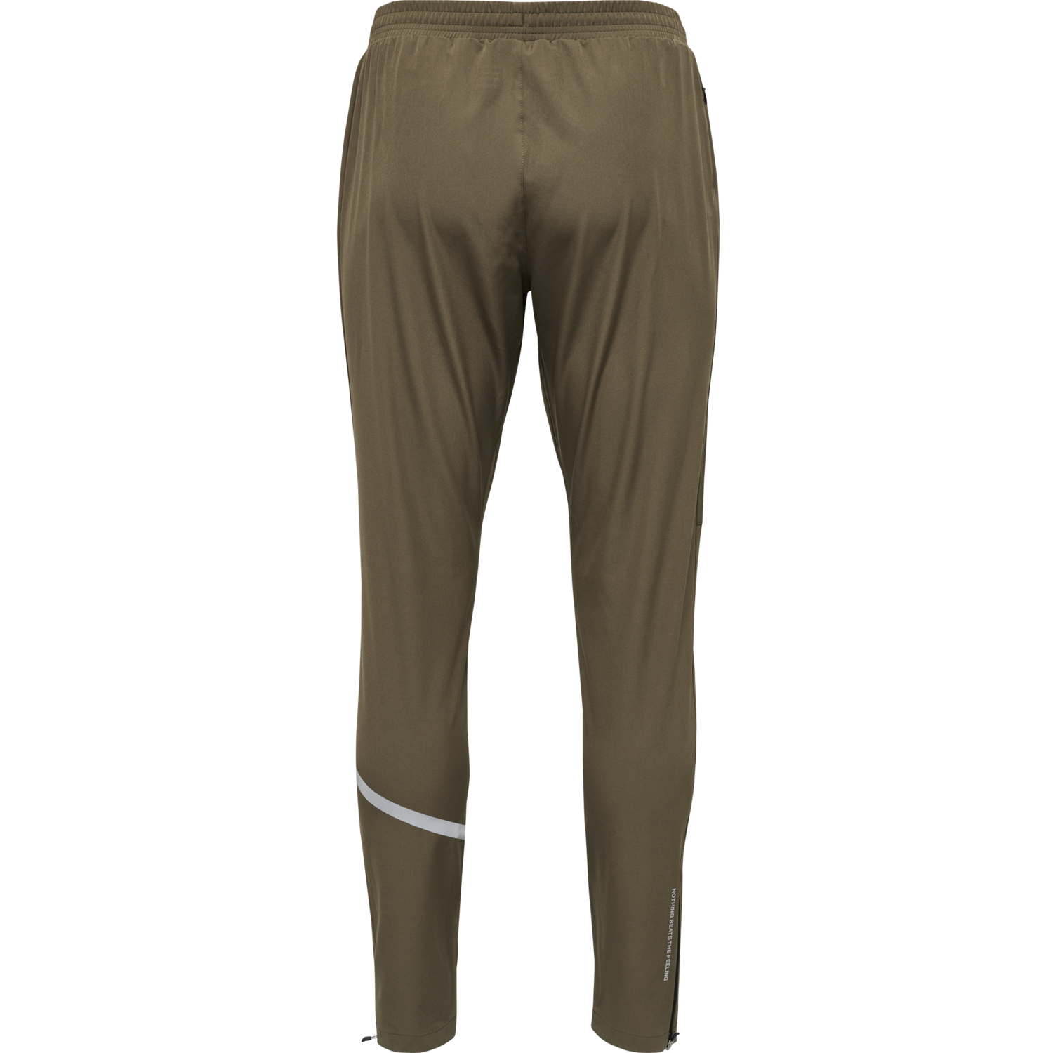nwlPORTLAND PANTS MEN