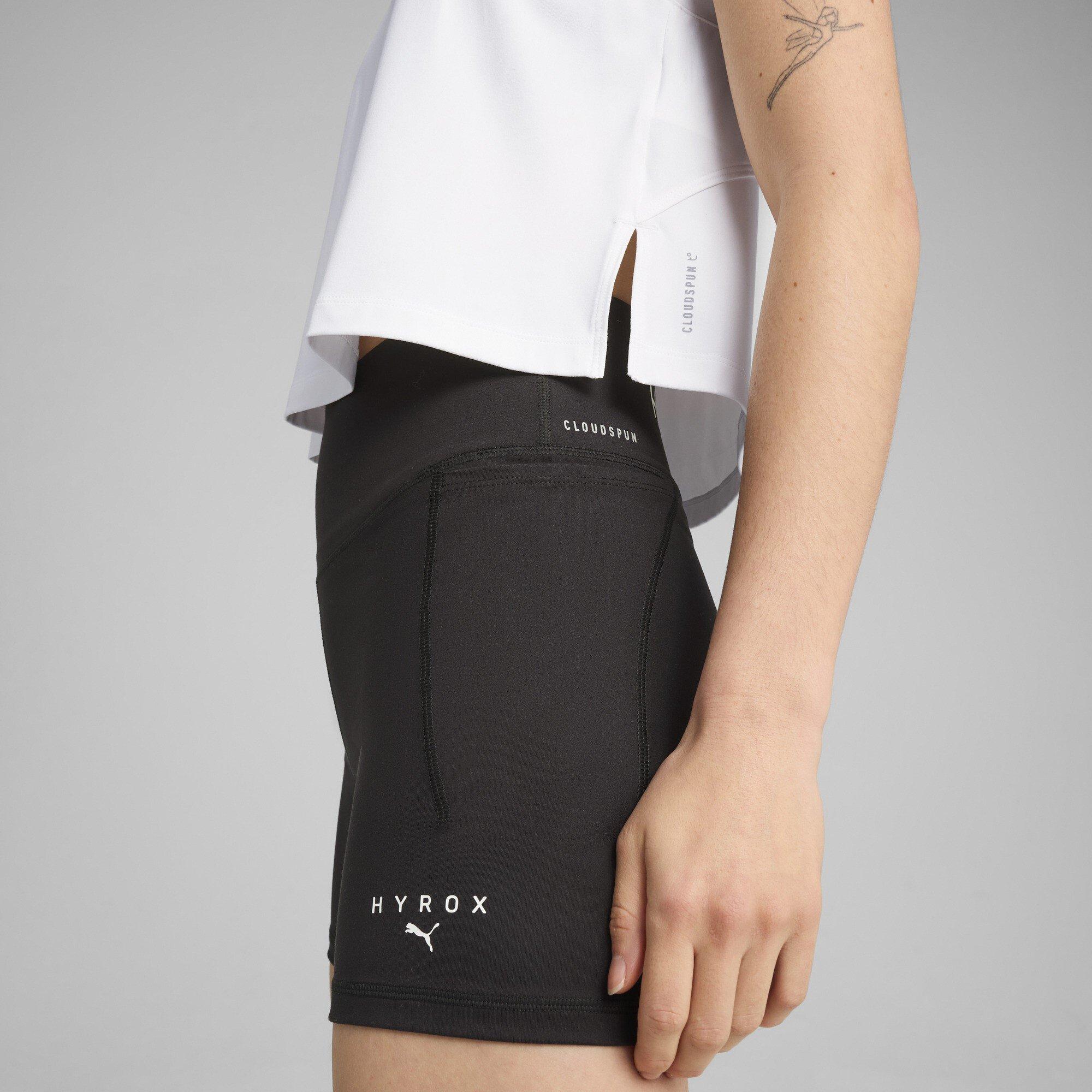 Puma x HYROX CLOUDSPUN Vest Adults