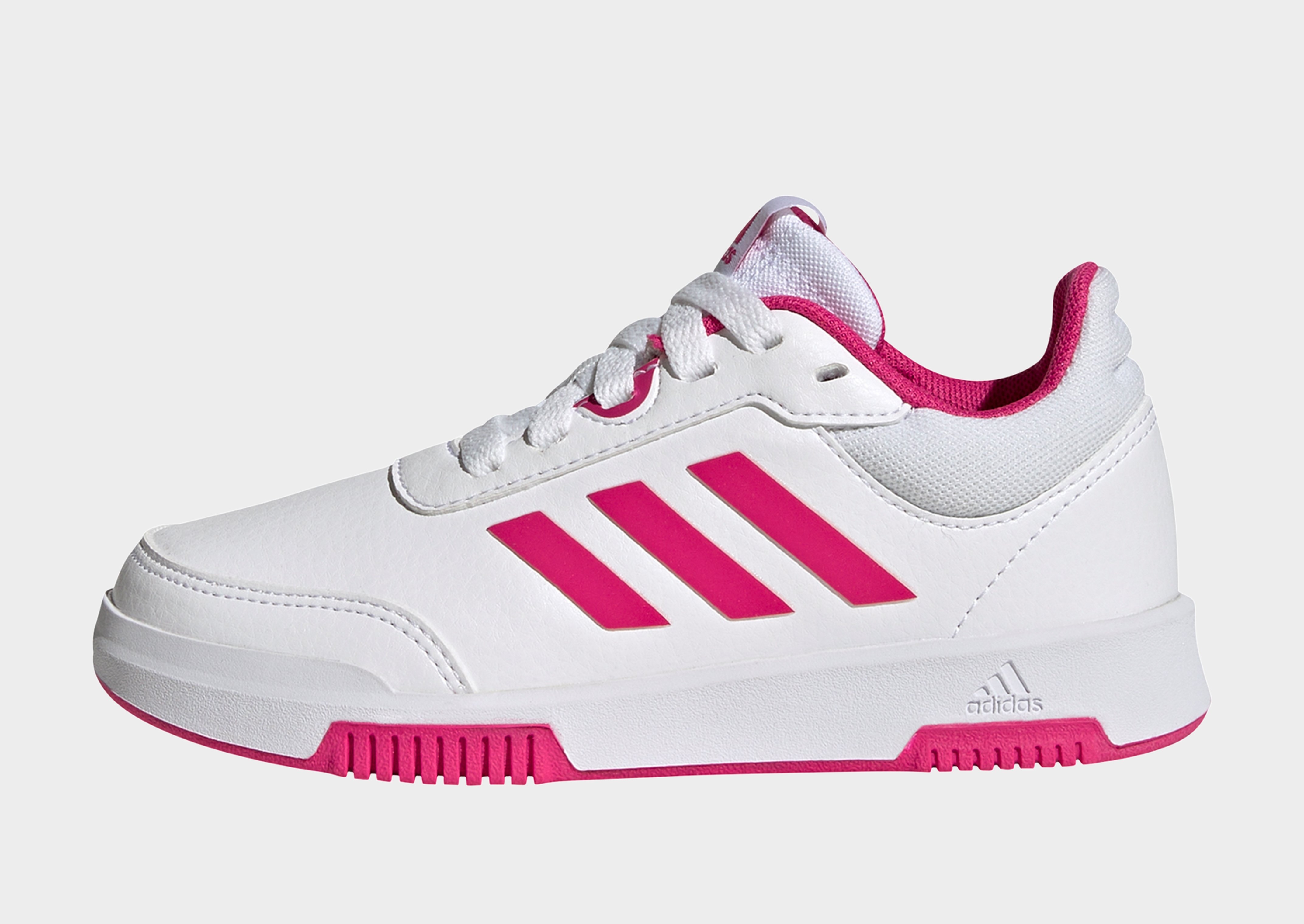 adidas Chaussure à lacets Tensaur Sport Training