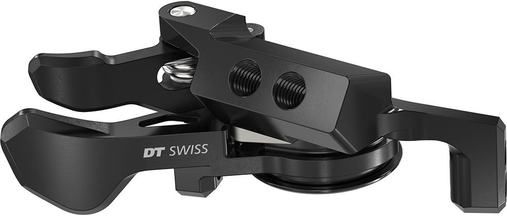 DT Swiss L2 Doublestage Remote Lever kaufen | Bike-Discount
