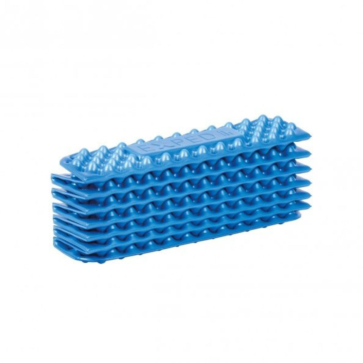Exped<br>FlexMat Plus LW