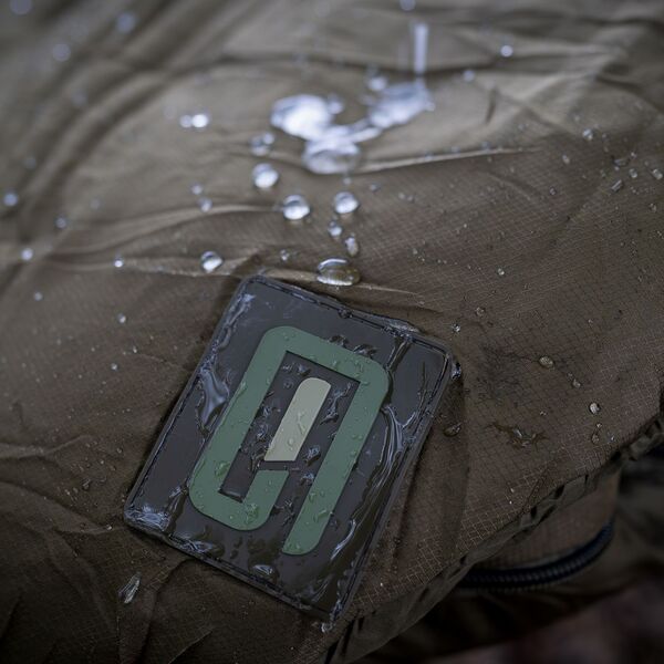 Sac de couchage Grade Insulator 5S