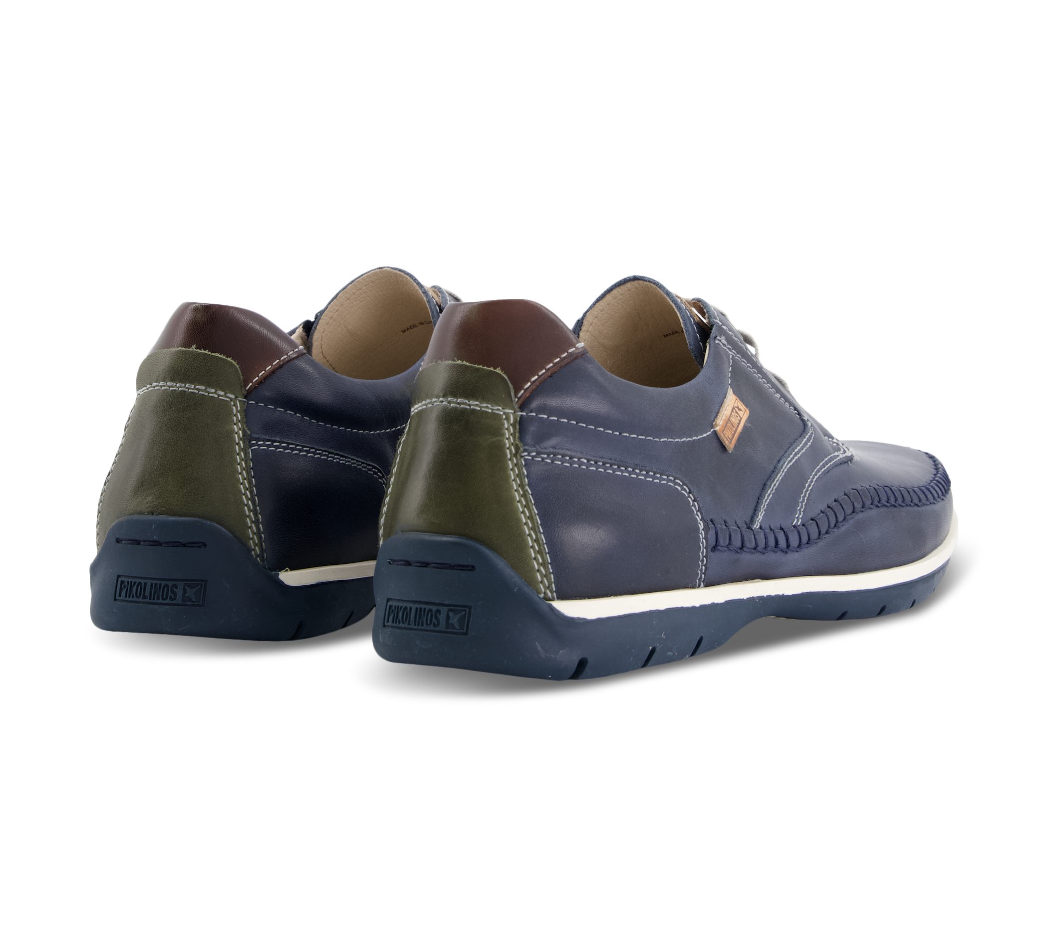 Pikolinos Marbella - Business-Schuhe