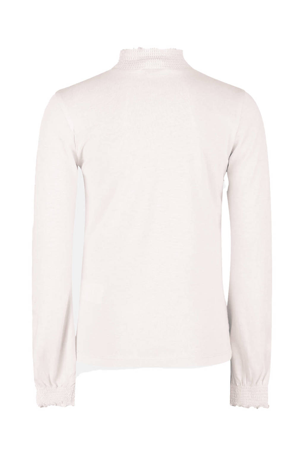 Shoeby top wit