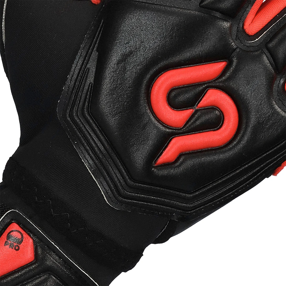 Luvas SP Fútbol Serendipity Pro Protect Criança