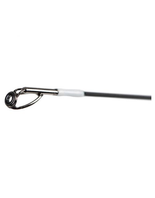 Fox Rage Street Fighter Shad Slinger Casting 10-35g 220cm - Roofvishengel -