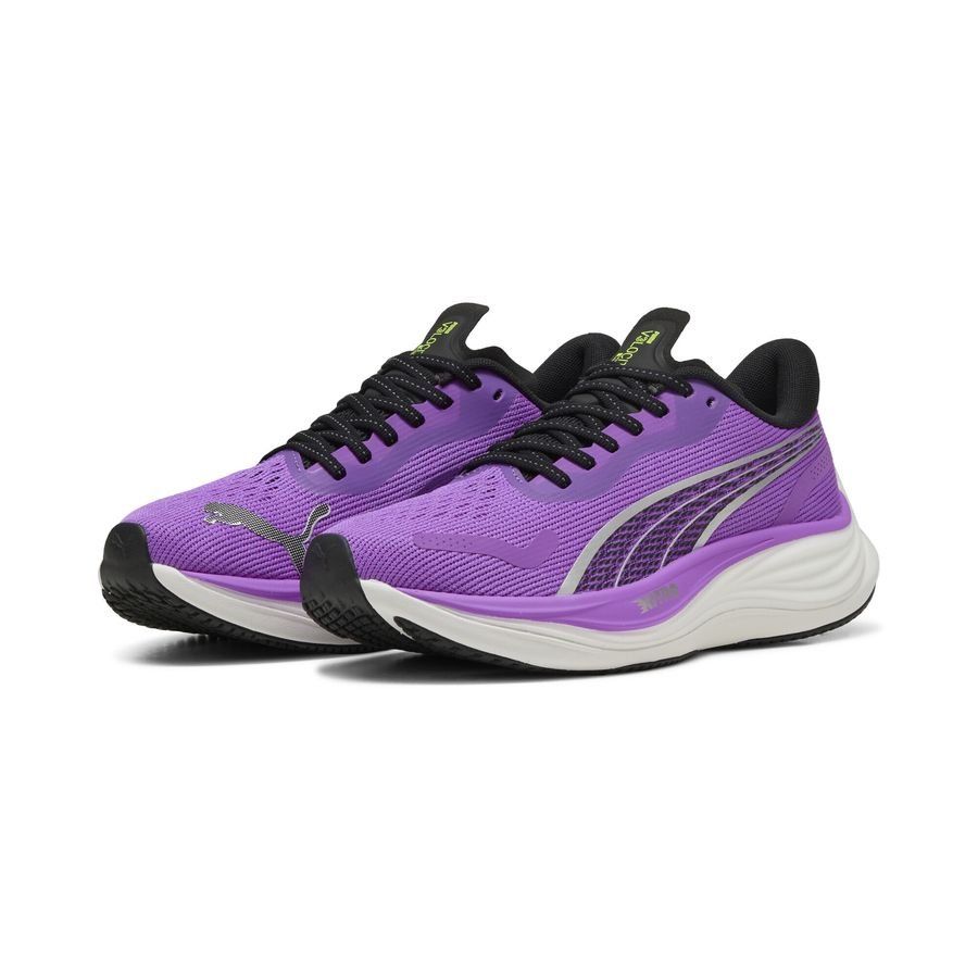 Puma Velocity NITRO™ 3 Laufschuhe