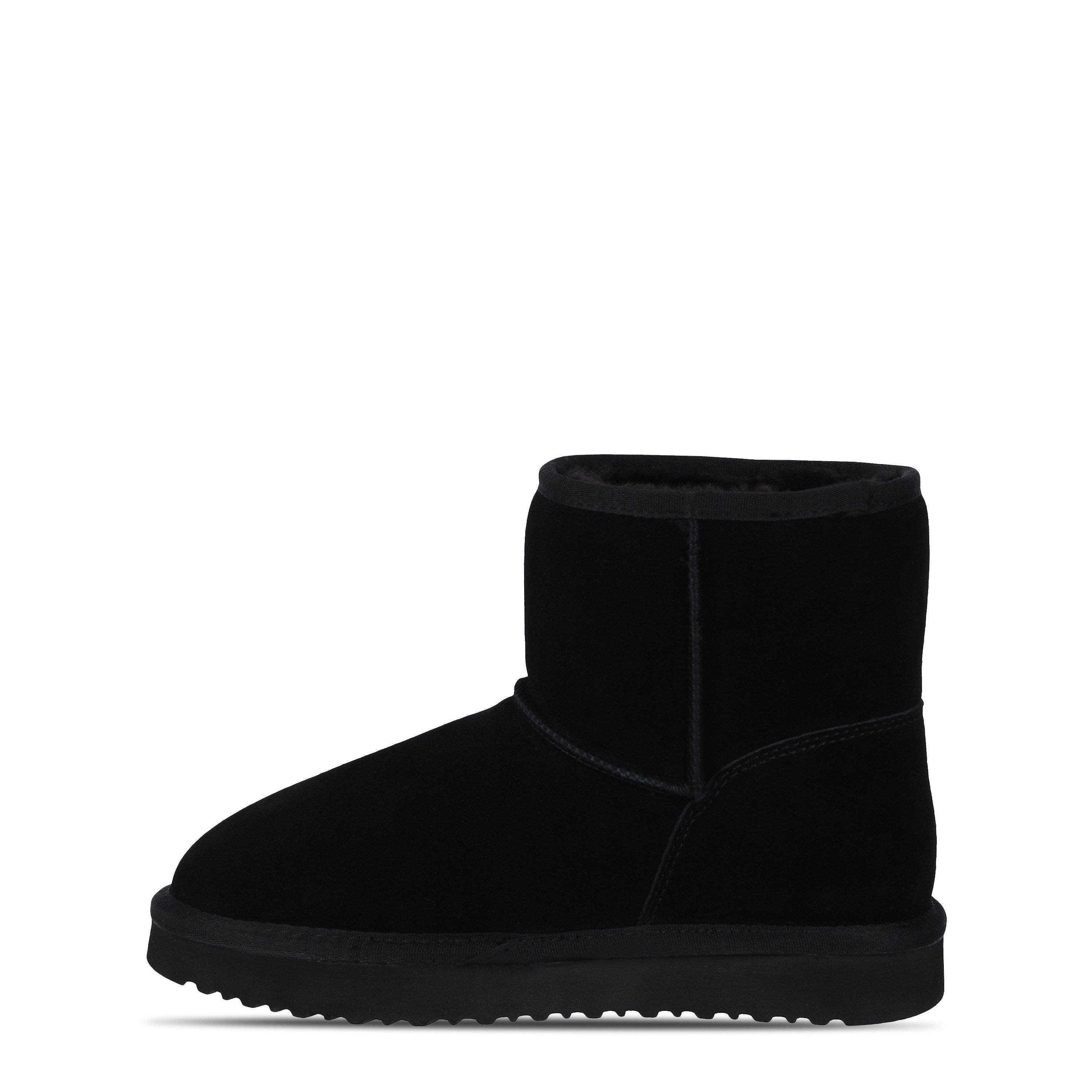 Jack Wills JW Mid Snug Boots