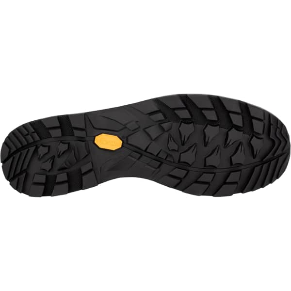 Chaussure de randonnée haute LOWA MAURIA EVO GORE-TEX WS NAVY/BERRY