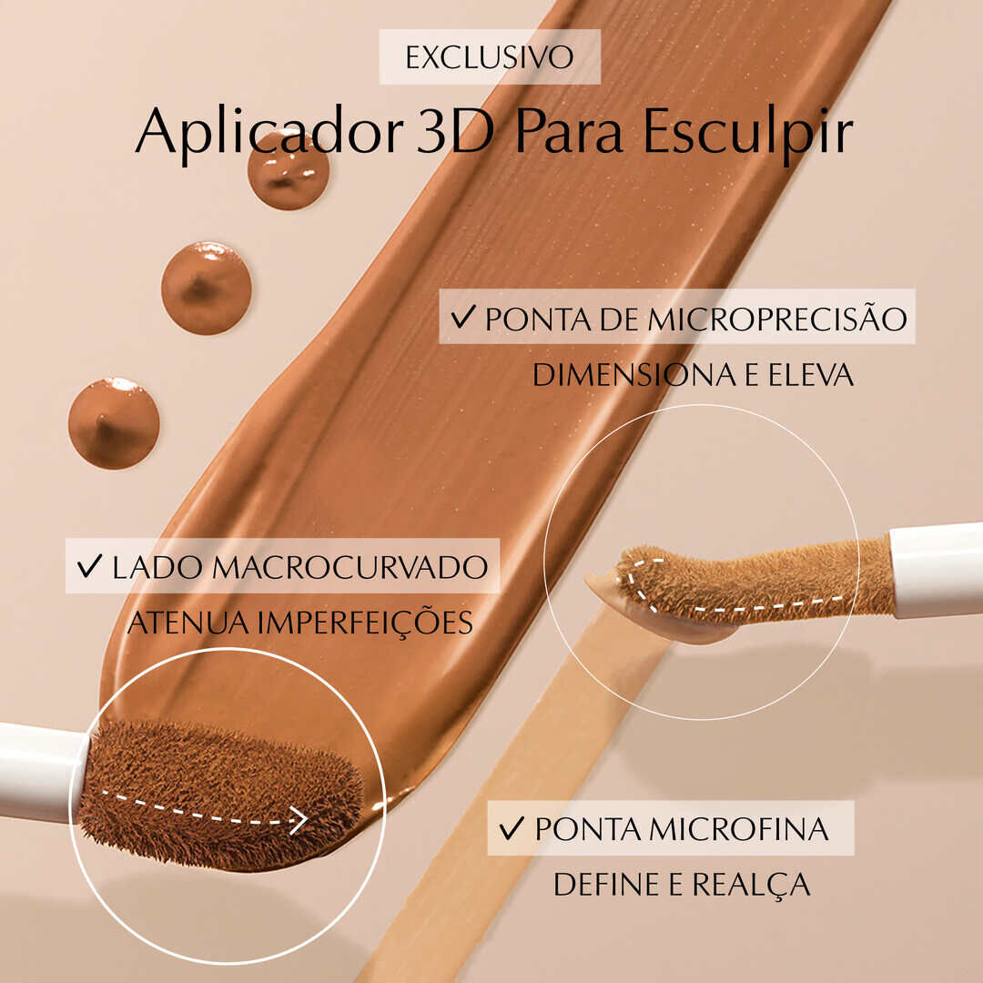 Estée Lauder Double Wear Stay-in-Place 24-Hour Concealer