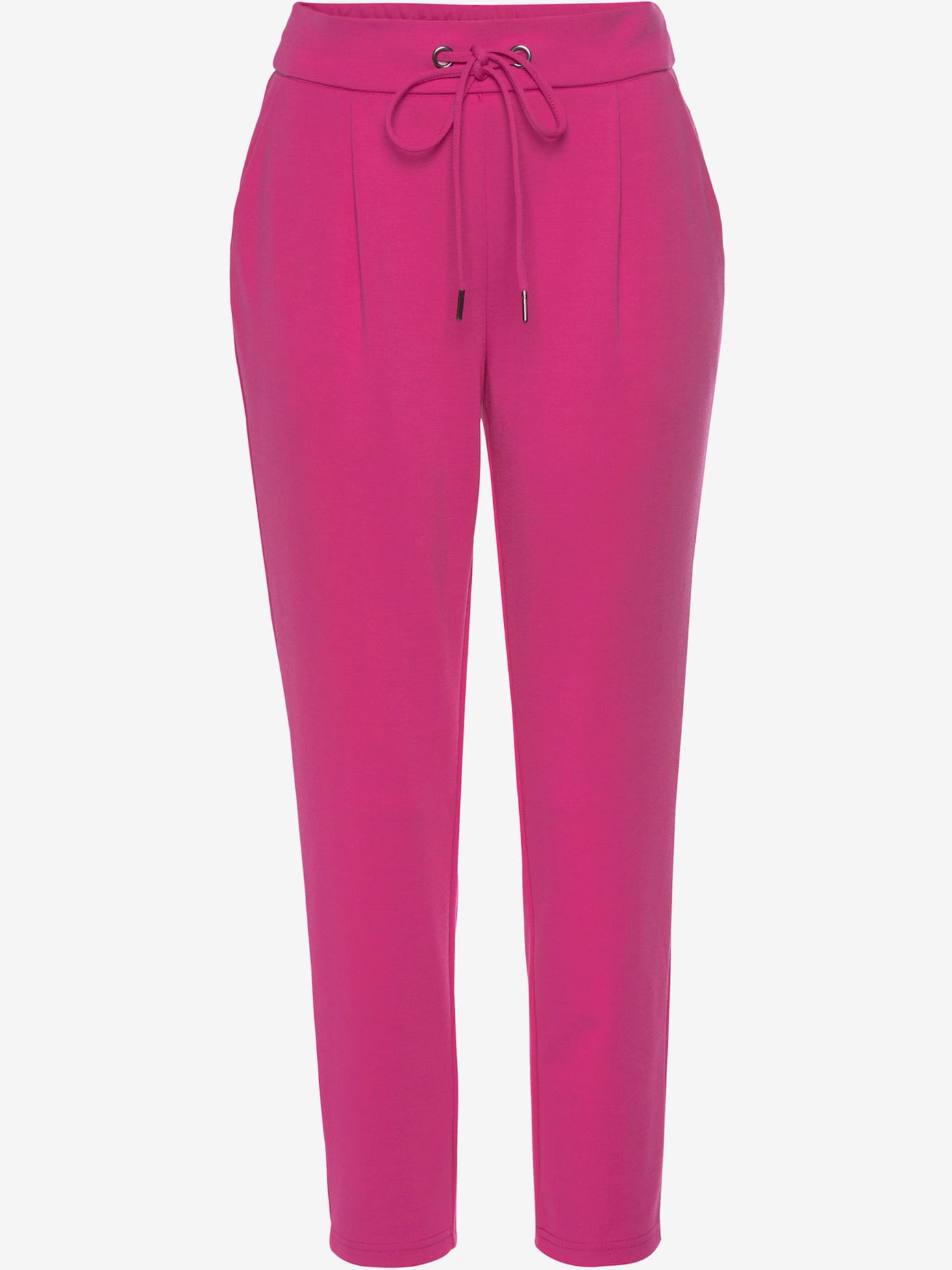 Pantalon de jogging décontracté