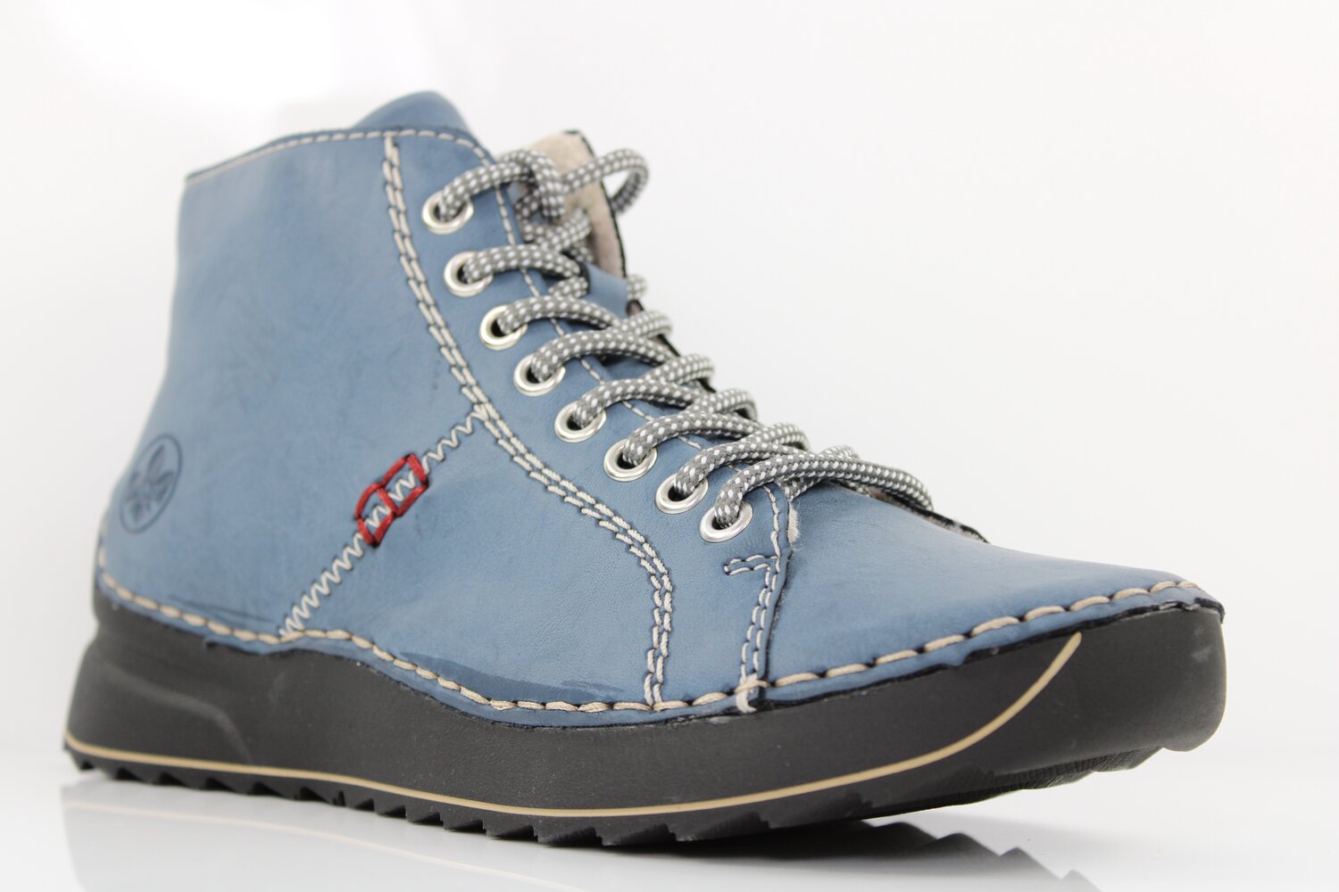 Rieker Stiefeletten