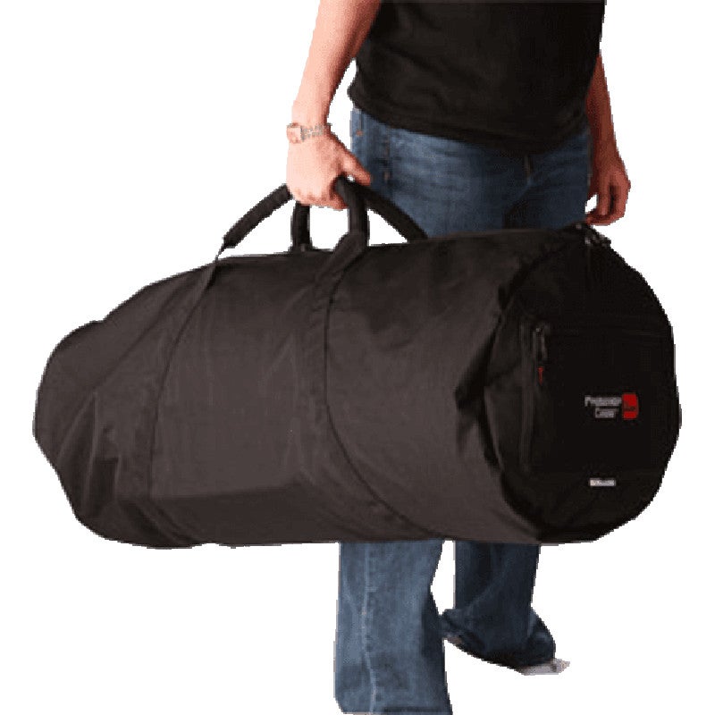 Gator Cases GP-HDWE-1436 draagtas voor drum hardware