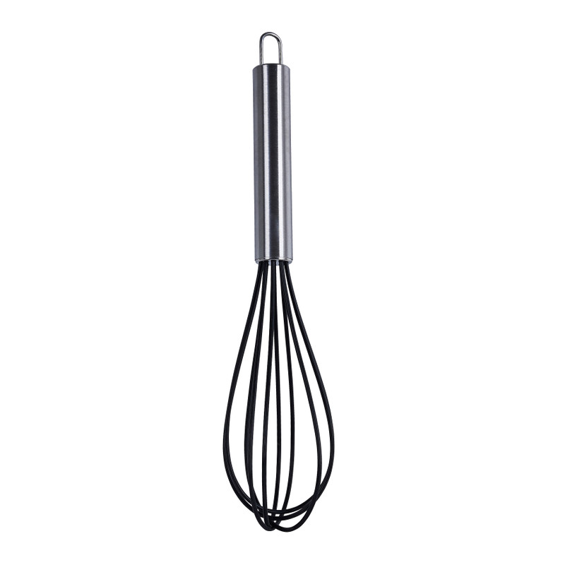Garde siliconen - klein - 25.5 cm