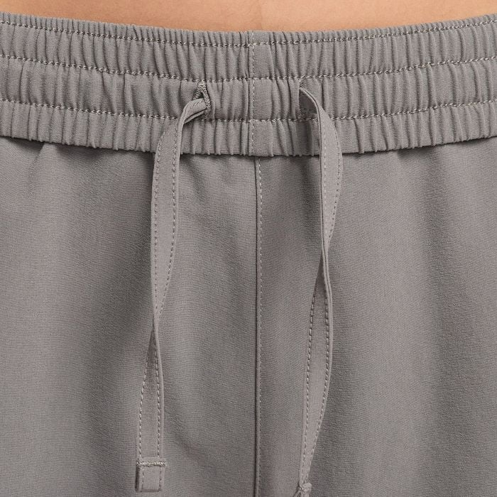 Nike Sportswear Woven Short Dames
