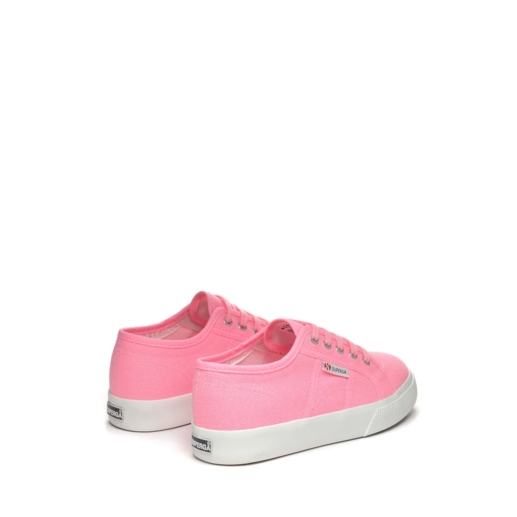 2730 KIDS-COTTON CANDY