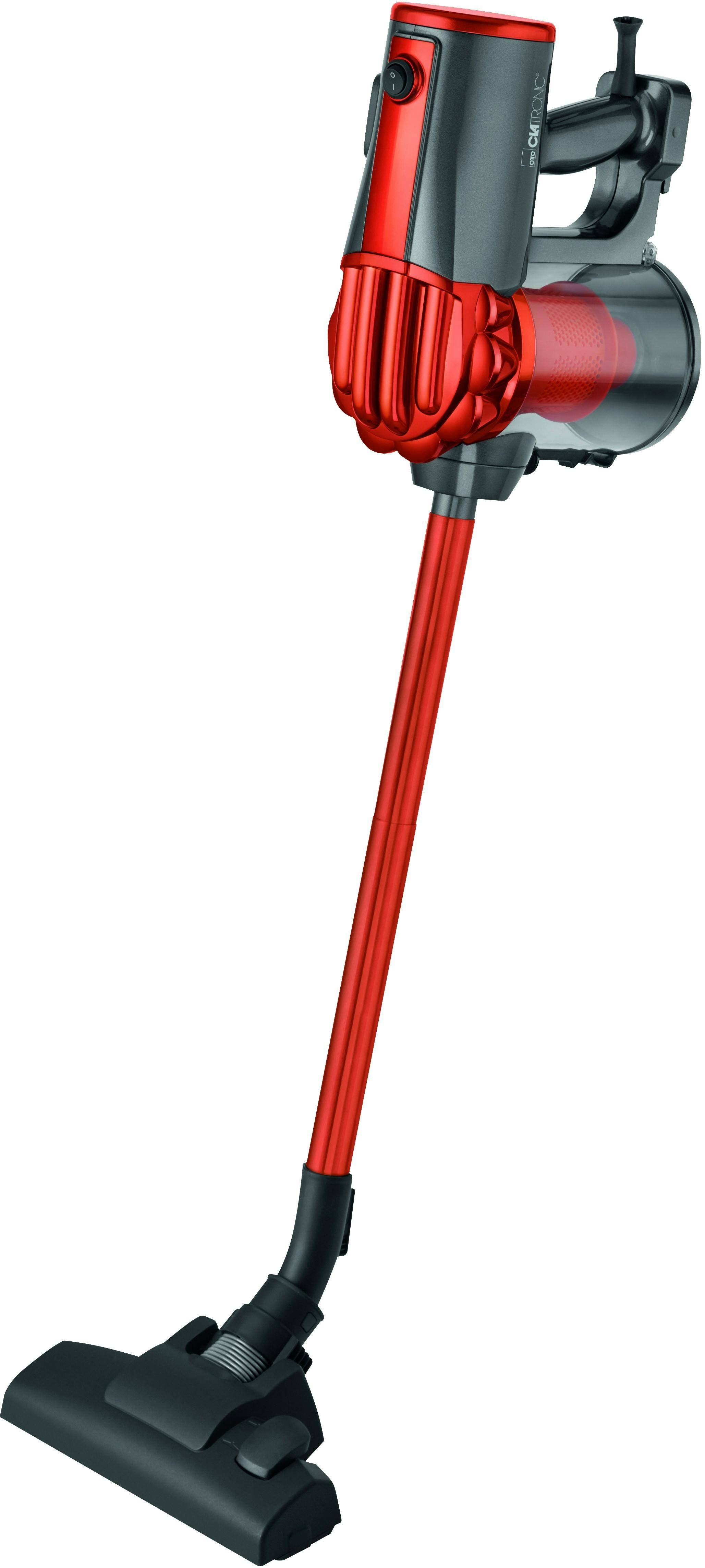 Clatronic BS 1306