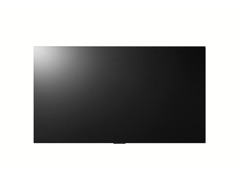 LG Hotel-TV 65WM960H 65 