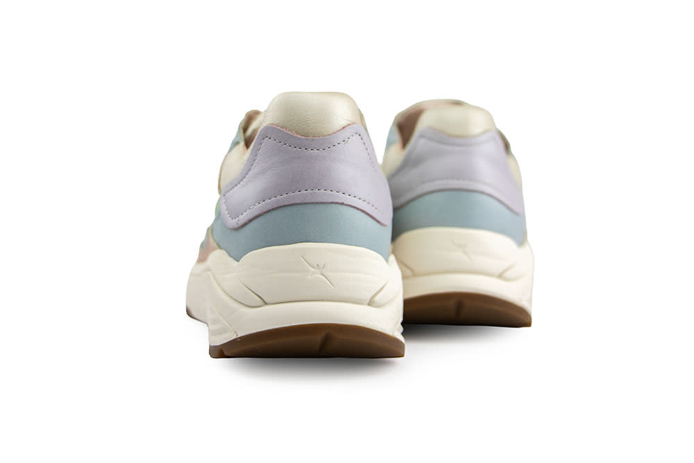 Xsensible Milau  G Pastel Combi
