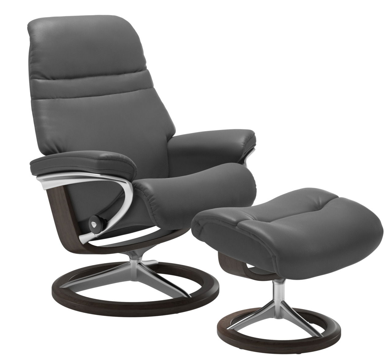Stressless Hocker SUNRISE