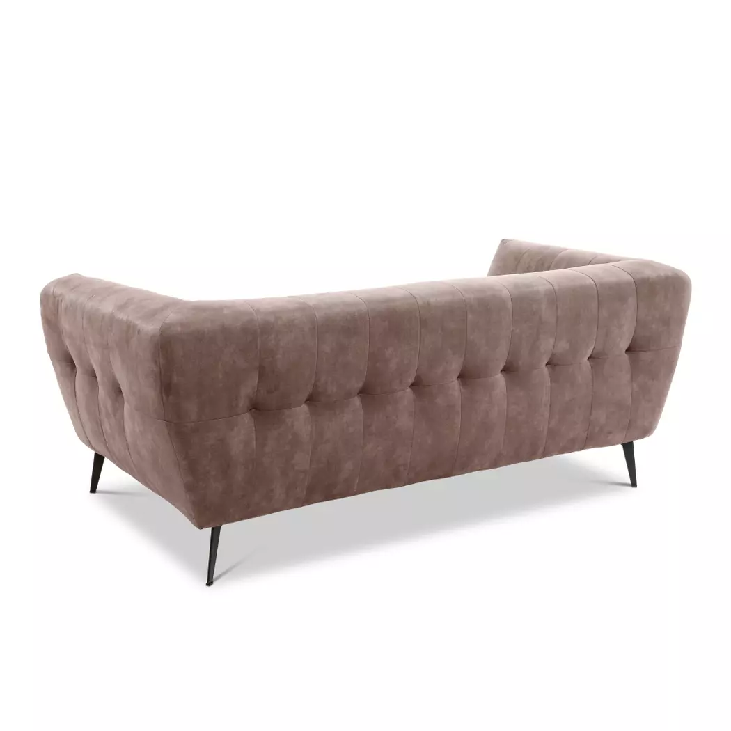 Sofa Victor